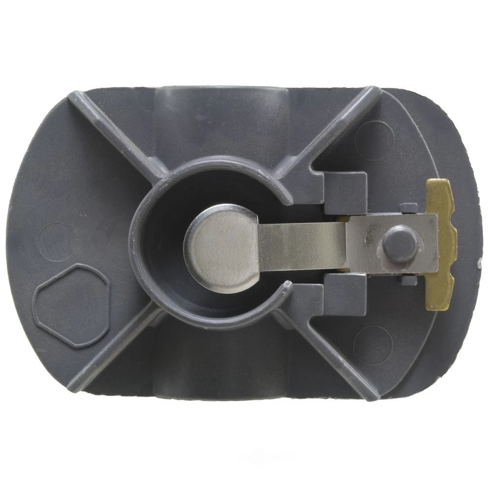 Distributor Rotor fits 1991-1995 Suzuki Sidekick WVE BY NTK - Image 3 of 4