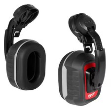 Milwaukee Tool 48-73-3251 Bolt 26Db Earmuffs