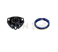 SNR Reparatursatz FederbeinstüTzlager KB657.10 FüR C3 Audi 200 C2 100 443 444