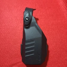 Safariland Taser 7 Holster 7520-464 L Left Hand  For Taser 7 CQ - LOWEST PRICE -