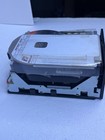 Priam Defect Map Model 519 Hard Drive Made In USA New In Box — photo 8