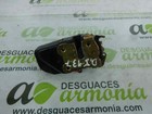 Imagen 2 de 10