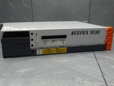 B&R ACOPOS 1090 Automation 8V1090.00-2 Tested...