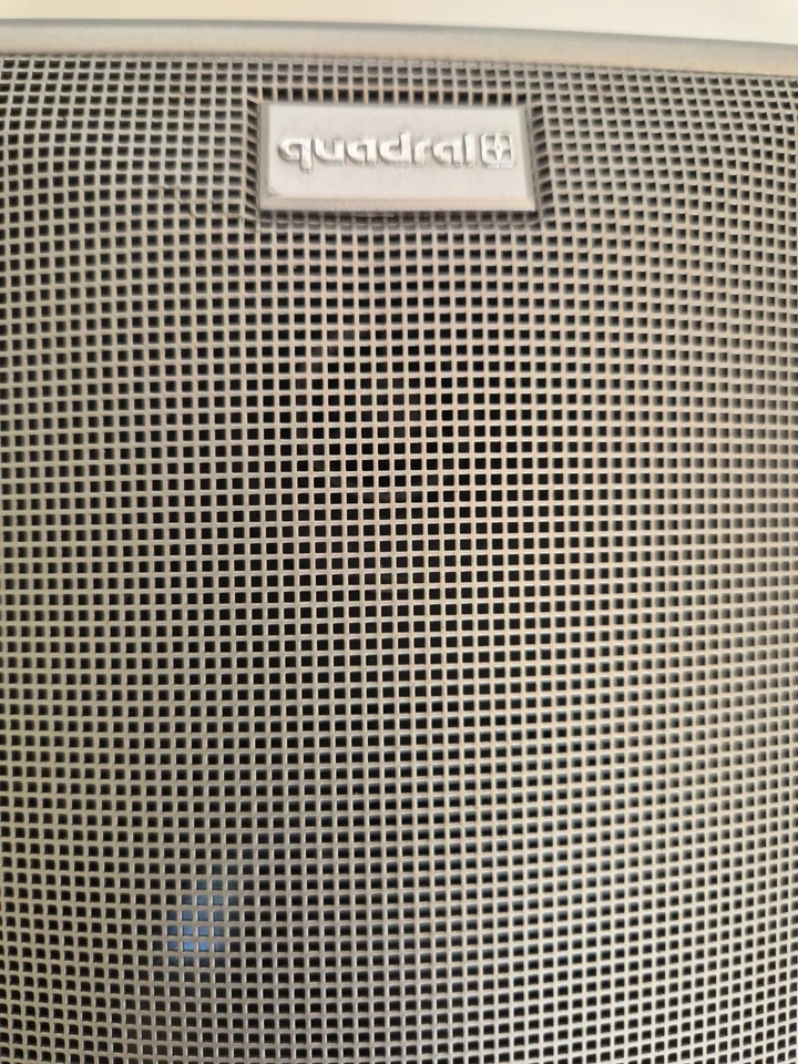 Quadral Maxi 330 2 Stück - Bild 2 von 4