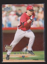 Baseball Rookies Bowman Chrome & More Lot #5-- Get 40% off!!!
