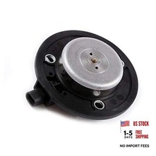 Engine Variable Valve Timing VVT Solenoid/Actuator Camshaft Adjuster Magnet 