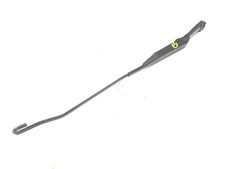 1272311 WISCHARM SCHEIBENREINIGUNG VORN LINKS / 296010 FÜR OPEL COMBO CORSA C