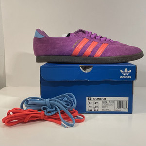 Adidas Shanghai | eBay Adidas Shanghai | eBay
