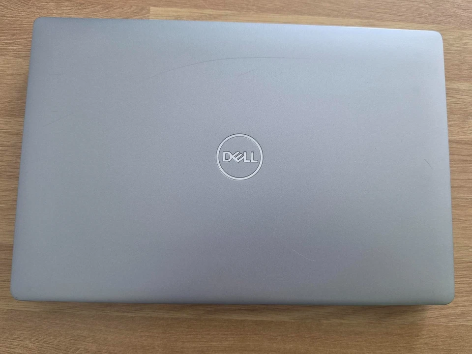 Dell Latitude 5430 · i5-1245U · 16GB · 256GB, photo 1 of 5