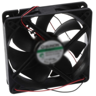 Refrigerator Fan für dacor wine station tec fans dyws4 - da81-09277a