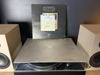Led Zeppelin The Song Remains The Same UK 1976 A2/B3 Vinyl & Booklet VG/VG