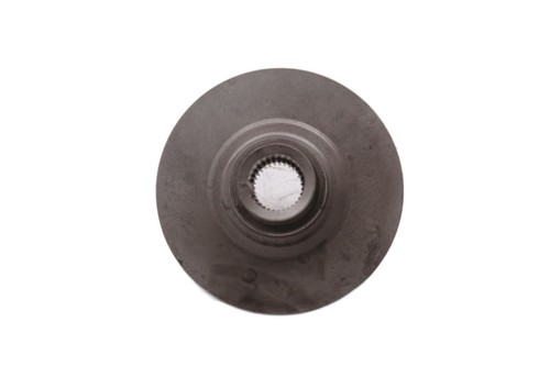 Lichtmaschinenrotor Anlasserfreilauf BMW K 1100 RS K589 0522 92-96