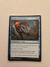 Bonds Of Quicksilver - Conspiracy Take The Crown - LP - MTG Magic - Common Aura