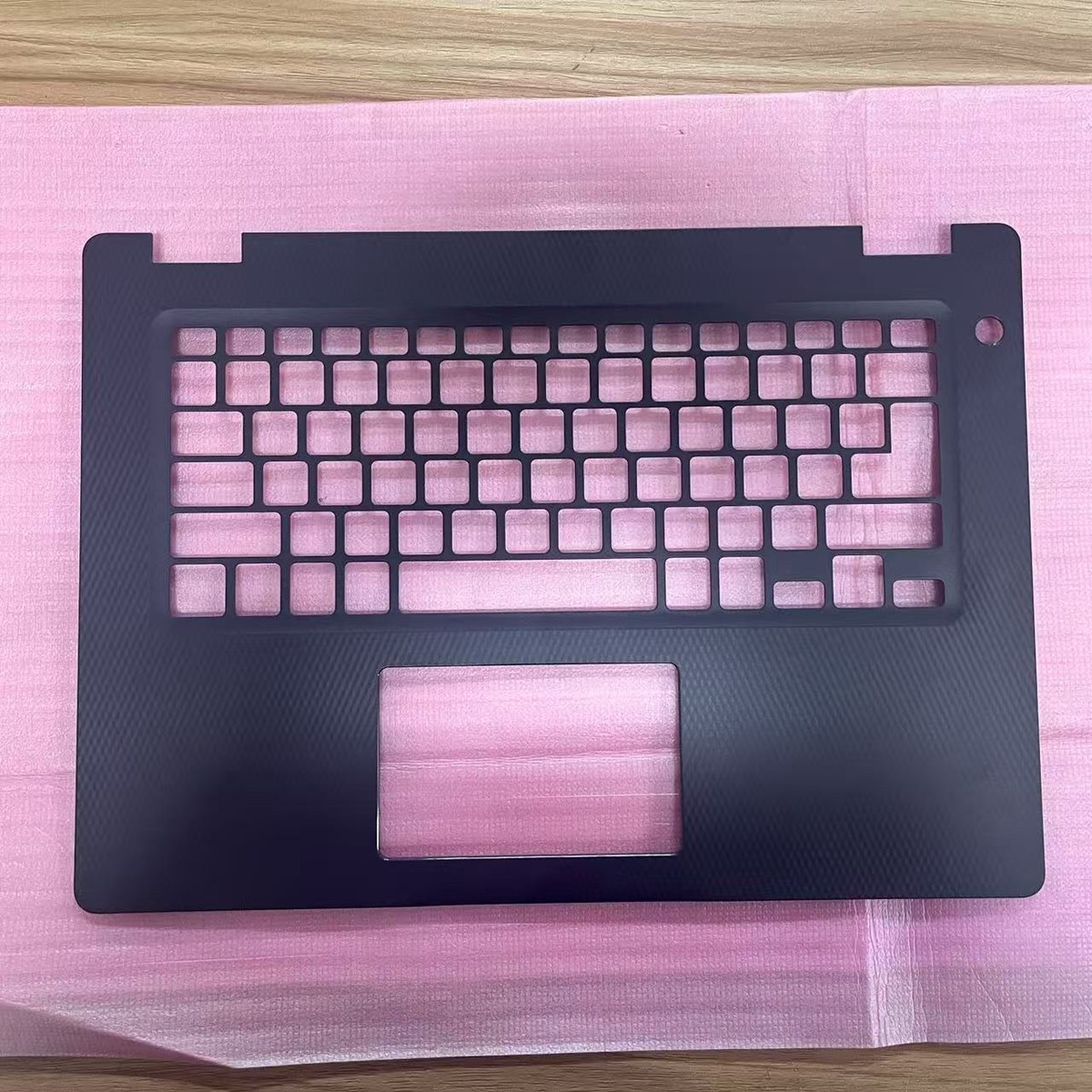 Dell Inspiron 3480 3481 3482 3493 Cover 0K0R17 0K0NYW 0YGJFC