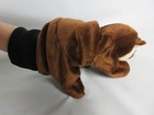 Foto 5 di 22