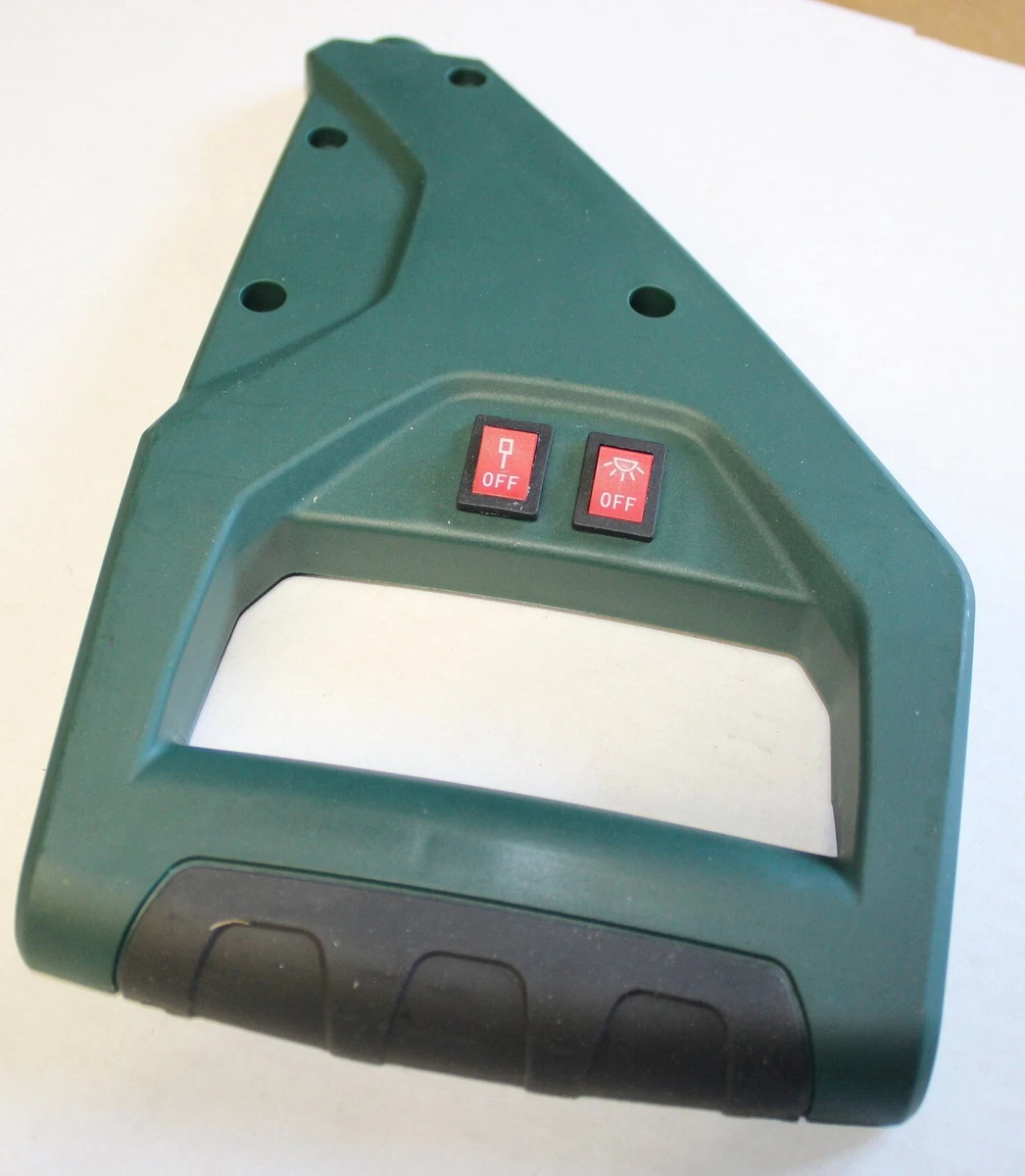 Metabo Kappsäge KS 216 M Zubehör Ersatzteile Motor Schutzhaube  