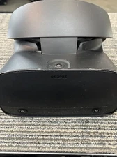 Oculus Rift S PC Powered VR Gaming Headset ONLY (NO CABLE)