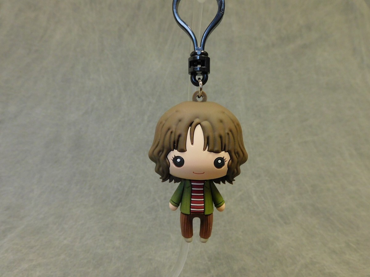 Stranger Things NEW * Joyce Byers Clip * Series 1 Blind Bag