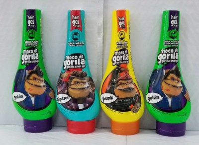 gorilla snot gel gorilla snot gel