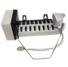 Freezer ice maker For Electrolux EI27BS16JS0 EI27BS16JS1 EI27BS16JS2 EI27BS16JS3