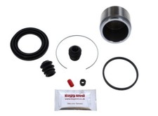 Etrier de frein Mitsubishi GRANDIS
