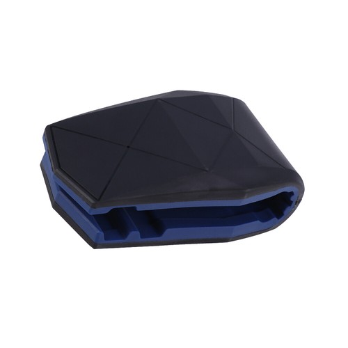 Halterung Für Autotelefon Reisen Mann Mobiler Stand Das -Telefon Cradle Mount - 第 8/12 張圖片