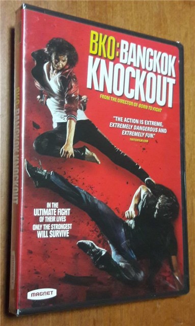 bko bangkok knockout supaksorn chaimongkol sorapong bko bangkok knockout supaksorn chaimongkol sorapong