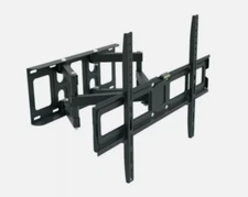 Pipishell PILFK1 Full Motion TV Wall Mount Bracket - 37" to 70" TVs