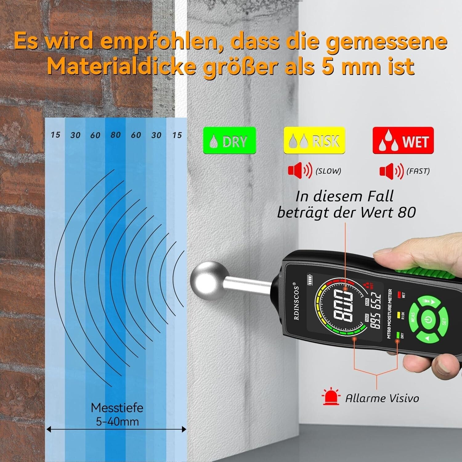 Bild 3 von 6