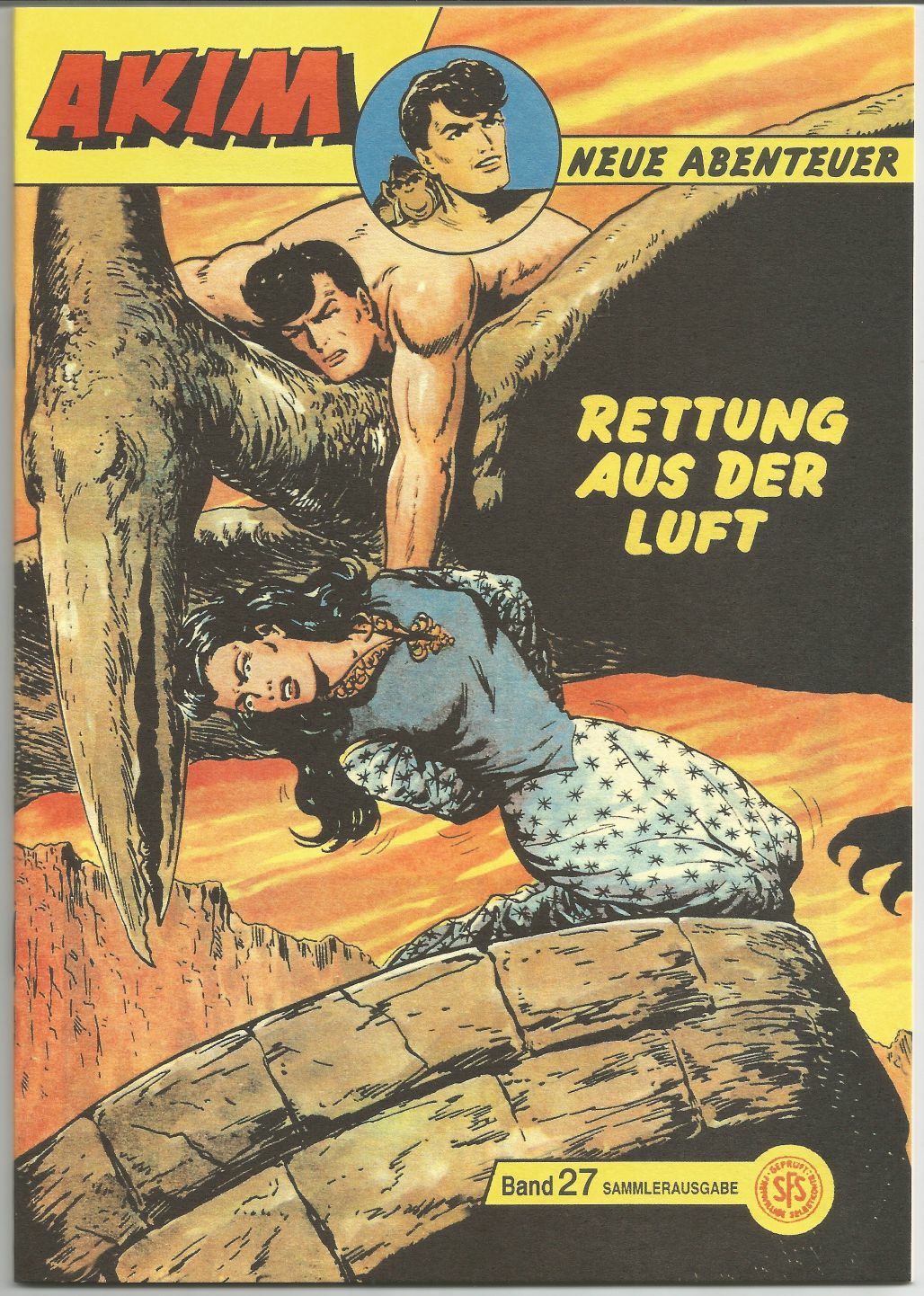 Bild 28 von 66