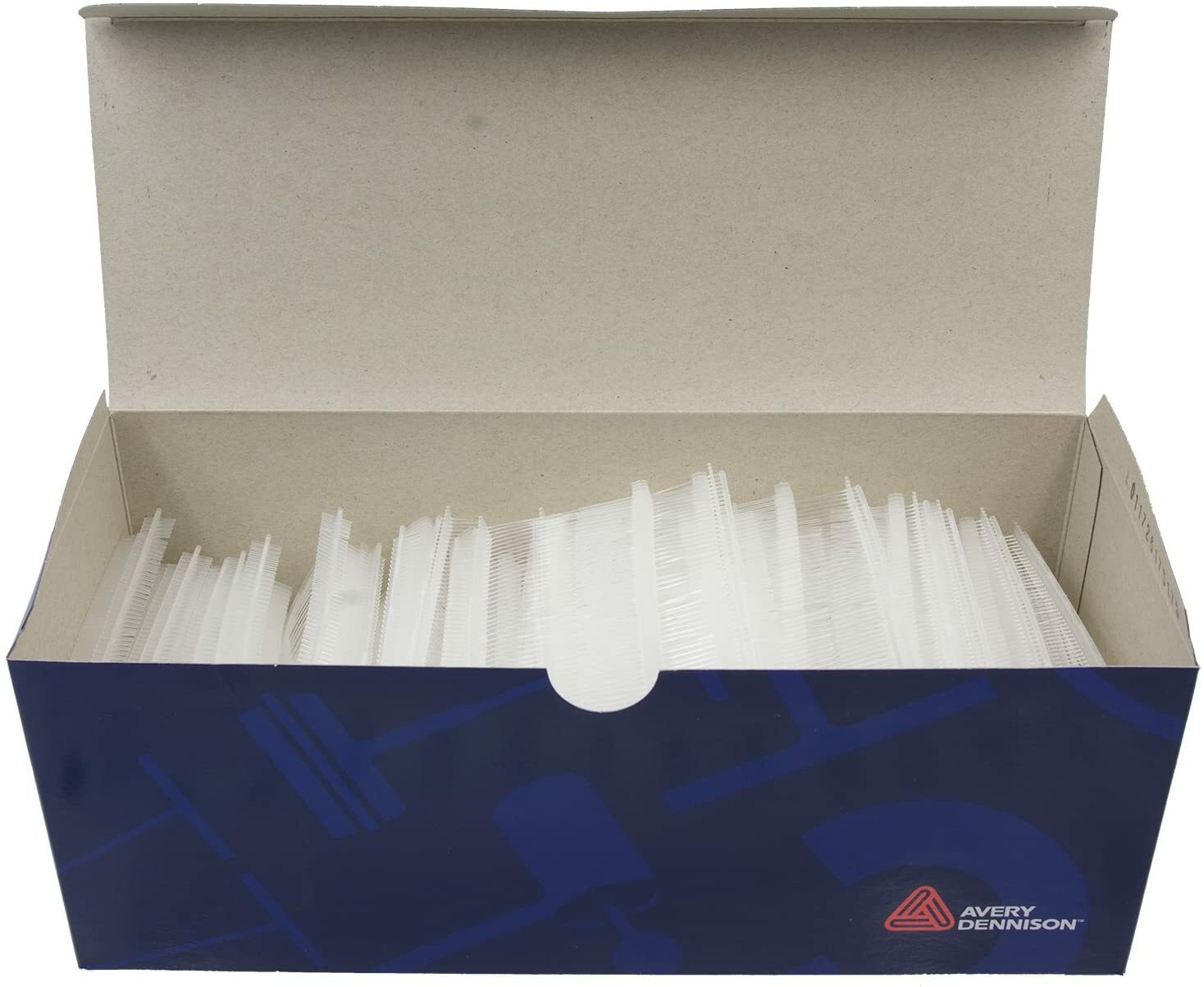 Avery Dennison Mark III Tagging (Gun KitIncludes Mark III + Barbs + 5