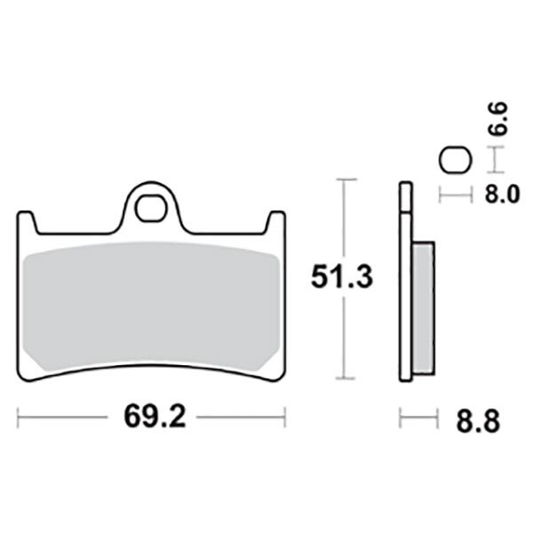 Foto 1 di 1