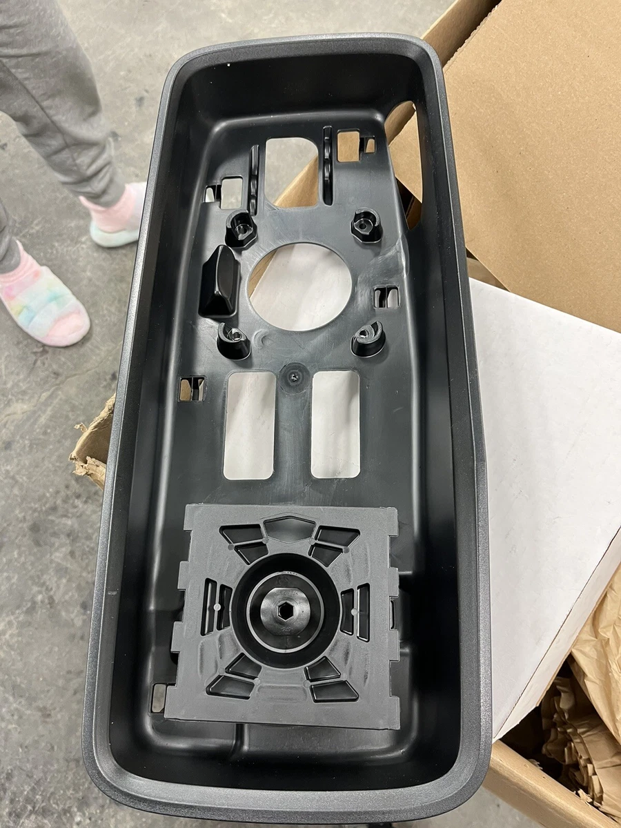 Mirror Carrier Assembly RH Kenworth 563.59048 614810004 A1 | eBay