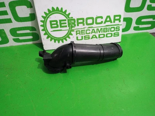 7689484400 Druckschlauch Turbolader für FORD C-MAX (CB3)(2007) * 2008 118725 - Bild 3 von 12