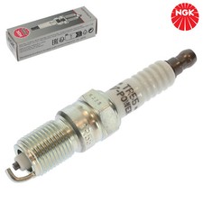 NGK 3951 ZÜNDKERZE FÜR CADILLAC ELDORADO SEVILLE CHEVROLET CAMARO FORD PONTIAC