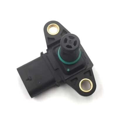 For BMW 1 2 3 5 6 7 SERIES X5 X6 MAP PRESSURE SENSOR 759904201 