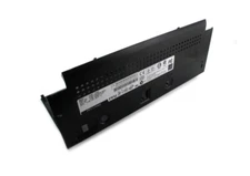 PA03656-RCV - Rear Cover For Scansnap IX500