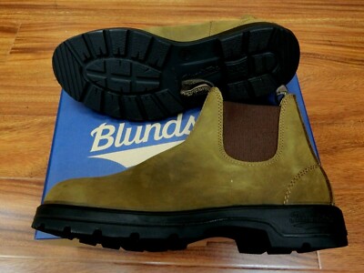 562 blundstone