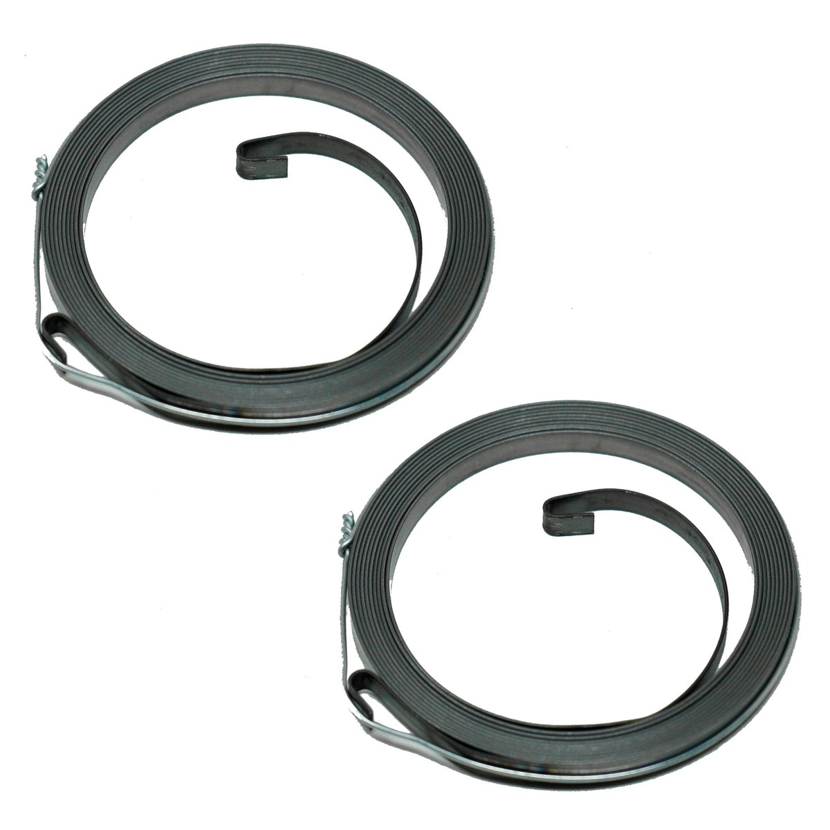 Molla Di Rinculo Originale OEM Echo A504000080 Per Shindaiwa - Foto 9