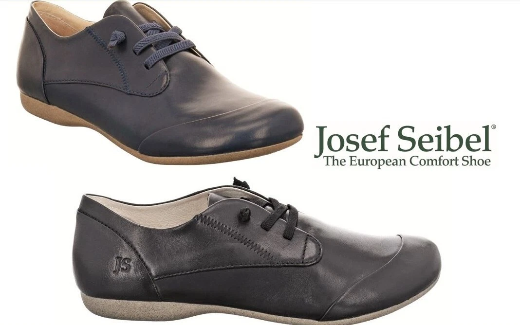 Josef seibel shoes ebay deals