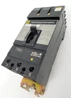KA36200 Square D 200 Amp Circuit Breaker *NEXT DAY OPTION*