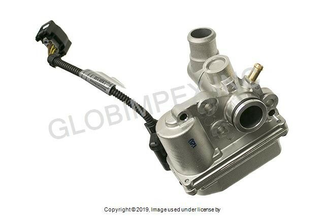 BMW M5 M6 Idle Control Device 13417834495 OEM OE for sale online  