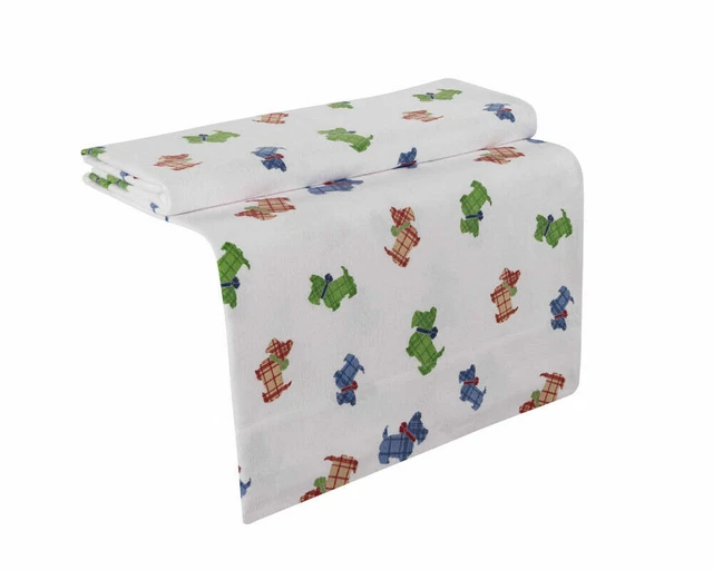 Animal Print Multicolor Ropa De Cama