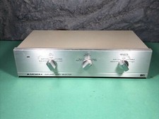 Vintage Archer  Amplified Video Selector  Model 15-1264  Powers On