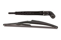 Maxgear 39-0218 Wischerarm Set, Scheibenreinigung FüR Opel, Vauxhall