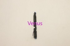 Laptop Built-in Speaker for Lenovo thinkpad L15 gen3 gen4 ADM 5sb0z88672