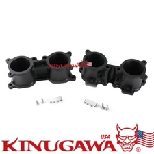 Kinugawa Top Feed TGV FOR Subaru 08-14 WRX / 07+ STI / 07-12 LGT / 08-13 FXT