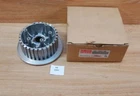 Yamaha VStar 5EL-16371-00-00 BOSS, CLUTCH Genuine NEW NOS xn2391