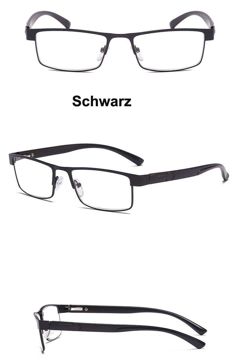 Bild 14 von 17