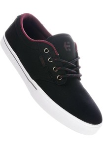 discount trainers uk